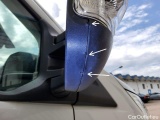 Ford  Transit  Pritsche 350 L2 Einzelkabine Trend 2.0 TDCi 96KW MT6 E6dT #36