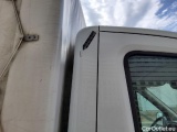  Ford  Transit  Pritsche 350 L2 Einzelkabine Trend 2.0 TDCi 96KW MT6 E6dT #39