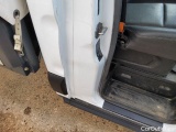  Ford  Transit  Pritsche 350 L2 Einzelkabine Trend 2.0 TDCi 96KW MT6 E6dT #45