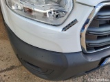  Ford  Transit  Pritsche 350 L2 Einzelkabine Trend 2.0 TDCi 96KW MT6 E6dT #50