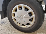  Ford  Transit  Pritsche 350 L2 Einzelkabine Trend 2.0 TDCi 96KW MT6 E6dT #49