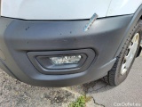  Ford  Transit  Pritsche 350 L2 Einzelkabine Trend 2.0 TDCi 96KW MT6 E6dT #52