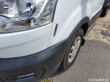  Ford  Transit  Pritsche 350 L2 Einzelkabine Trend 2.0 TDCi 96KW MT6 E6dT #54