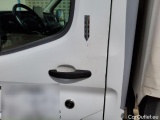  Ford  Transit  Pritsche 350 L2 Einzelkabine Trend 2.0 TDCi 96KW MT6 E6dT #59