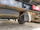  Ford  Transit  Pritsche 350 L2 Einzelkabine Trend 2.0 TDCi 96KW MT6 E6dT #63