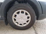  Ford  Transit  Pritsche 350 L2 Einzelkabine Trend 2.0 TDCi 96KW MT6 E6dT #69