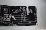  Ford  Transit  Pritsche 350 L2 Doppelkabine Trend 2.0 TDCi 96KW MT6 E6dT #5