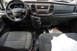  Ford  Transit  Pritsche 350 L2 Doppelkabine Trend 2.0 TDCi 96KW MT6 E6dT #3