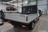  Ford  Transit  Pritsche 350 L2 Doppelkabine Trend 2.0 TDCi 96KW MT6 E6dT #2
