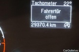  Ford  Transit  Pritsche 350 L2 Doppelkabine Trend 2.0 TDCi 96KW MT6 E6dT #6