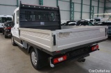  Ford  Transit  Pritsche 350 L2 Doppelkabine Trend 2.0 TDCi 96KW MT6 E6dT #8