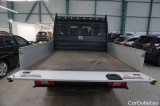  Ford  Transit  Pritsche 350 L2 Doppelkabine Trend 2.0 TDCi 96KW MT6 E6dT #10