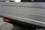  Ford  Transit  Pritsche 350 L2 Doppelkabine Trend 2.0 TDCi 96KW MT6 E6dT #14