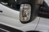  Ford  Transit  Pritsche 350 L2 Doppelkabine Trend 2.0 TDCi 96KW MT6 E6dT #20