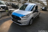  Ford  Transit Connect  Kasten Trend 1.5 EcoBlue 88KW MT6 E6dT 