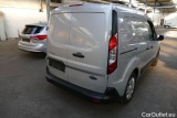  Ford  Transit Connect  Kasten Trend 1.5 EcoBlue 88KW MT6 E6dT #2