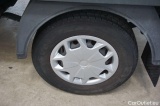  Ford  Transit  Pritsche 350 L2 Doppelkabine Trend 2.0 TDCi 96KW MT6 E6dT #24