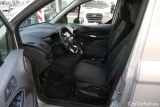  Ford  Transit Connect  Kasten Trend 1.5 EcoBlue 88KW MT6 E6dT #4