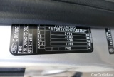  Ford  Transit Connect  Kasten Trend 1.5 EcoBlue 88KW MT6 E6dT #5