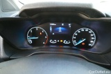  Ford  Transit Connect  Kasten Trend 1.5 EcoBlue 88KW MT6 E6dT #6