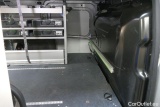  Ford  Transit Connect  Kasten Trend 1.5 EcoBlue 88KW MT6 E6dT #10
