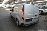  Ford  Transit Connect  Kasten Trend 1.5 EcoBlue 88KW MT6 E6dT #9