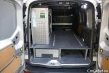  Ford  Transit Connect  Kasten Trend 1.5 EcoBlue 88KW MT6 E6dT #11