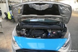  Ford  Transit Connect  Kasten Trend 1.5 EcoBlue 88KW MT6 E6dT #12