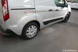  Ford  Transit Connect  Kasten Trend 1.5 EcoBlue 88KW MT6 E6dT #16