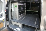  Ford  Transit Connect  Kasten Trend 1.5 EcoBlue 88KW MT6 E6dT #17