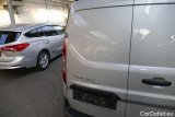  Ford  Transit Connect  Kasten Trend 1.5 EcoBlue 88KW MT6 E6dT #22