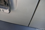  Ford  Transit Connect  Kasten Trend 1.5 EcoBlue 88KW MT6 E6dT #24