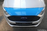  Ford  Transit Connect  Kasten Trend 1.5 EcoBlue 88KW MT6 E6dT #25