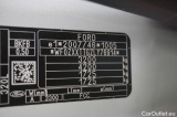 Ford  Transit FORD  Custom 320 L2H1 LKW VA Autm. Trend 4d 96kW #5