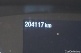  Ford  Transit FORD  Custom 320 L2H1 LKW VA Autm. Trend 4d 96kW #6