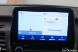  Ford  Transit FORD  Custom 320 L2H1 LKW VA Autm. Trend 4d 96kW #12