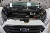  Ford  Transit FORD  Custom 320 L2H1 LKW VA Autm. Trend 4d 96kW #11