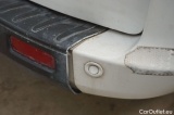  Ford  Transit FORD  Custom 320 L2H1 LKW VA Autm. Trend 4d 96kW #17