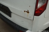 Ford  Transit FORD  Custom 320 L2H1 LKW VA Autm. Trend 4d 96kW #15