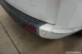  Ford  Transit FORD  Custom 320 L2H1 LKW VA Autm. Trend 4d 96kW #16