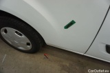  Ford  Transit FORD  Custom 320 L2H1 LKW VA Autm. Trend 4d 96kW #20