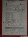  Ford  Transit FORD  Custom 320 L2H1 LKW VA Autm. Trend 4d 96kW #21