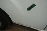  Ford  Transit FORD  Custom 320 L2H1 LKW VA Autm. Trend 4d 96kW #22