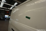 Ford  Transit FORD  Custom 320 L2H1 LKW VA Autm. Trend 4d 96kW #23