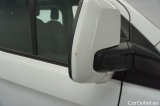  Ford  Transit FORD  Custom 320 L2H1 LKW VA Autm. Trend 4d 96kW #24