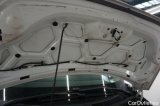  Ford  Transit FORD  Custom 320 L2H1 LKW VA Autm. Trend 4d 96kW #25