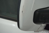  Ford  Transit FORD  Custom 320 L2H1 LKW VA Autm. Trend 4d 96kW #26