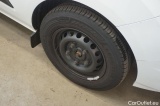  Ford  Transit FORD  Custom 320 L2H1 LKW VA Autm. Trend 4d 96kW #27