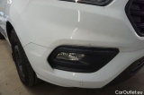  Ford  Transit FORD  Custom 320 L2H1 LKW VA Autm. Trend 4d 96kW #28
