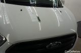  Ford  Transit FORD  Custom 320 L2H1 LKW VA Autm. Trend 4d 96kW #30